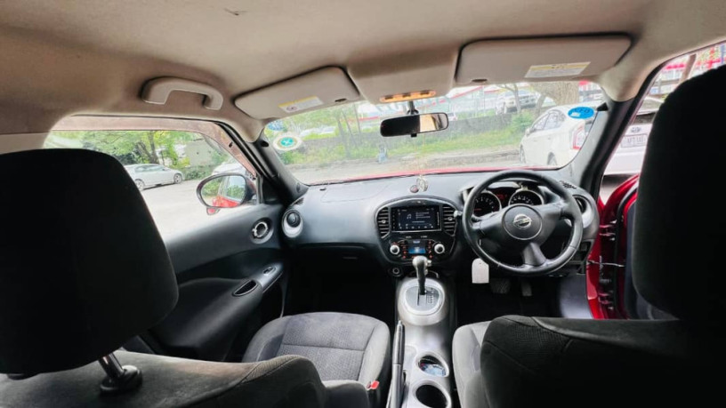 nissan-juke-model-2010-import-2017-registered-big-16