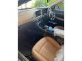 hyundai-sonata-25-2024-model-small-6