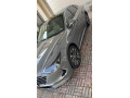 hyundai-sonata-25-2024-model-small-0