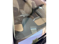 hyundai-sonata-25-2024-model-small-3