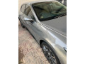 hyundai-sonata-25-2024-model-small-2