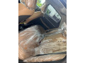 hyundai-sonata-25-2024-model-small-5
