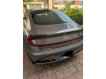 hyundai-sonata-25-2024-model-small-1