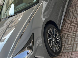 hyundai-sonata-25-2024-model