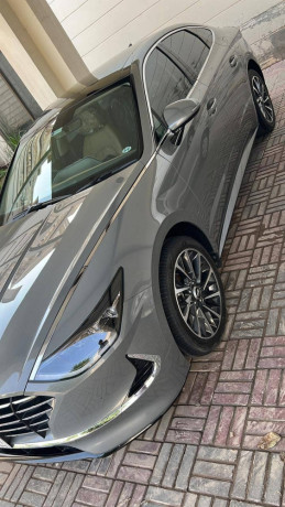hyundai-sonata-25-2024-model-big-0