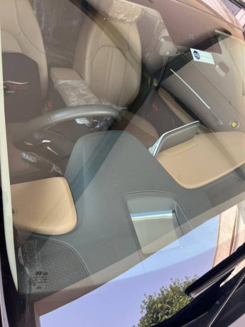 hyundai-sonata-25-2024-model-big-3