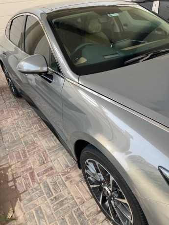 hyundai-sonata-25-2024-model-big-2