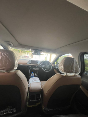 hyundai-sonata-25-2024-model-big-4
