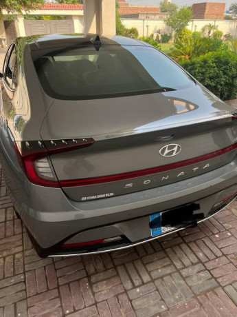 hyundai-sonata-25-2024-model-big-1