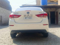 changan-alsvin-lumiere-2021-exchange-possible-suzuki-cultus-2018-2019-small-8