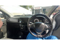 suzuki-alto-vxr-2021-model-small-3