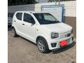 suzuki-alto-vxr-2021-model-small-0