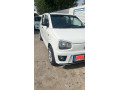suzuki-alto-vxr-2021-model-small-1