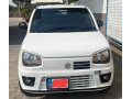 suzuki-alto-vxr-2021-model-small-5