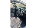 suzuki-alto-vxr-2021-model-small-4