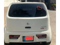 suzuki-alto-vxr-2021-model-small-2