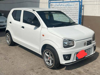 suzuki-alto-vxr-2021-model
