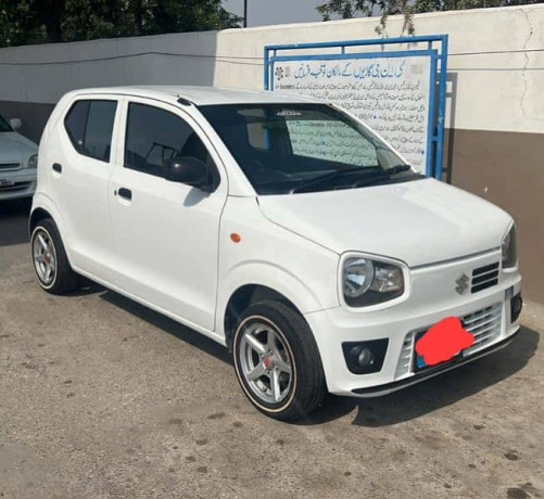 suzuki-alto-vxr-2021-model-big-0