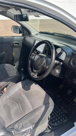 suzuki-alto-vxr-2021-model-big-4