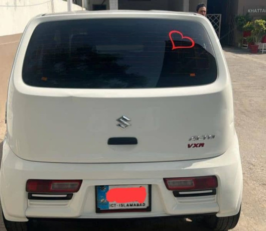 suzuki-alto-vxr-2021-model-big-2