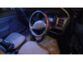 suzuki-alto-2011-small-4