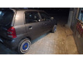 suzuki-alto-2011-small-2