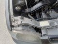 suzuki-alto-2011-small-7