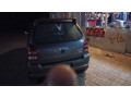 suzuki-alto-2011-small-0