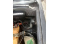 suzuki-alto-2011-small-8