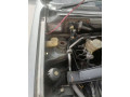 suzuki-alto-2011-small-9