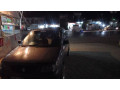 suzuki-alto-2011-small-1