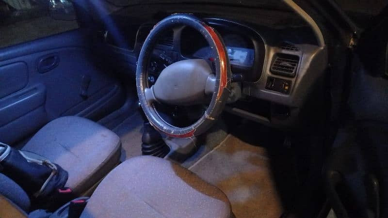 suzuki-alto-2011-big-4