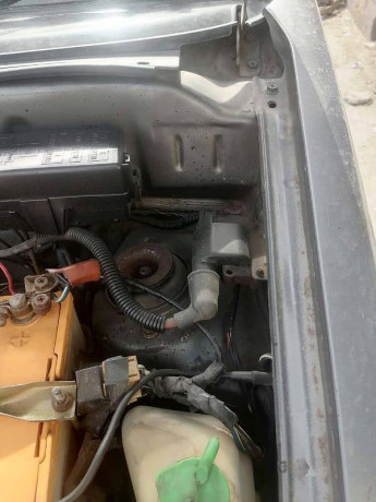 suzuki-alto-2011-big-8