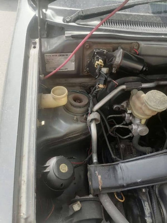 suzuki-alto-2011-big-9