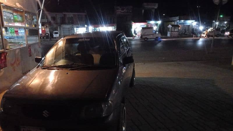 suzuki-alto-2011-big-1