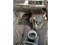 mehran-vxr-other-2007-small-4