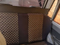 mehran-vxr-other-2007-small-2