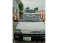 mehran-vxr-other-2007-small-6