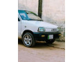mehran-vxr-other-2007-small-1