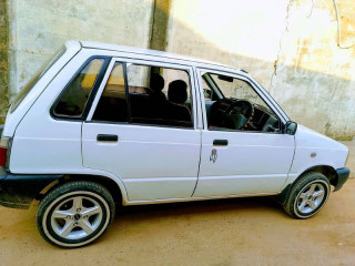 mehran-vxr-other-2007