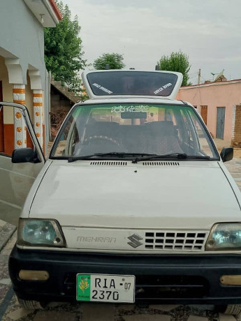 mehran-vxr-other-2007-big-6
