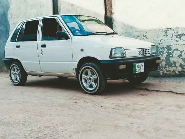 mehran-vxr-other-2007-big-7