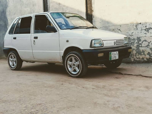 mehran-vxr-other-2007-big-3