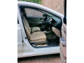 army-officer-used-honda-city-i-vtec-13-2018-total-genuine-small-4