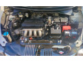 army-officer-used-honda-city-i-vtec-13-2018-total-genuine-small-7
