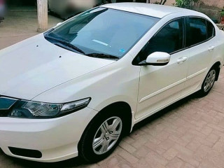 army-officer-used-honda-city-i-vtec-13-2018-total-genuine