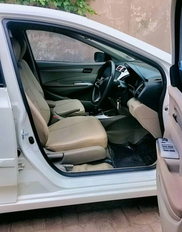 army-officer-used-honda-city-i-vtec-13-2018-total-genuine-big-4