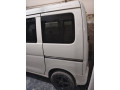 daihatsu-hijet-cruise-turbo-2011-small-2