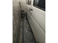 daihatsu-hijet-cruise-turbo-2011-small-5
