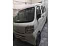 daihatsu-hijet-cruise-turbo-2011-small-1